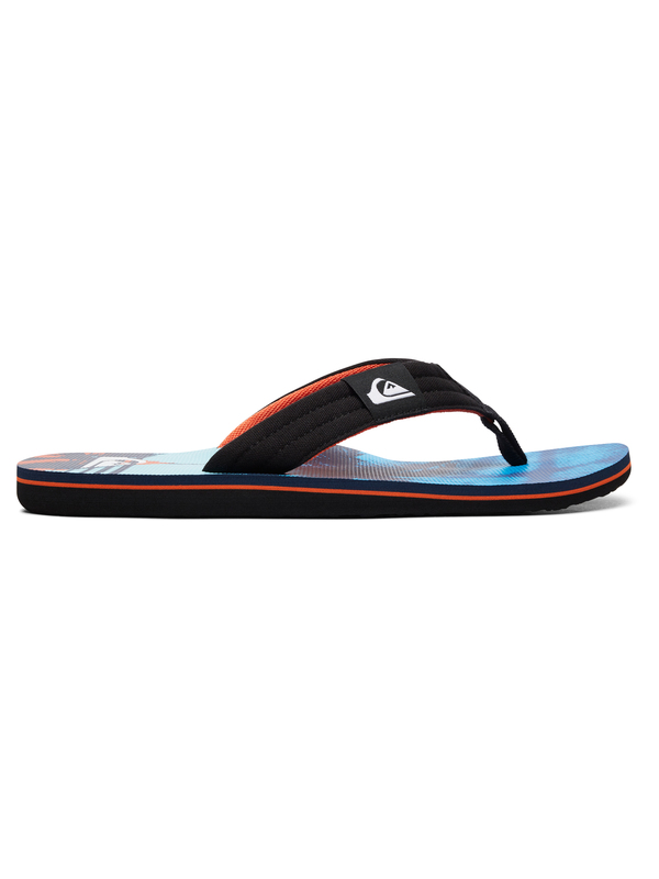 Molokai Layback - Sandals for Men AQYL100784