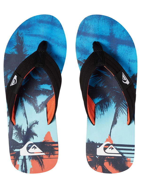 Molokai Layback - Sandals for Men AQYL100784