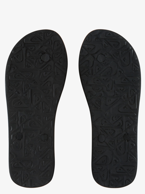 Molokai Division - Flip Flops for Men AQYL100861