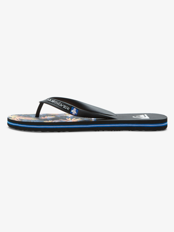 Molokai Division - Flip Flops for Men AQYL100861