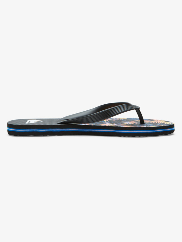 Molokai Division - Flip Flops for Men AQYL100861