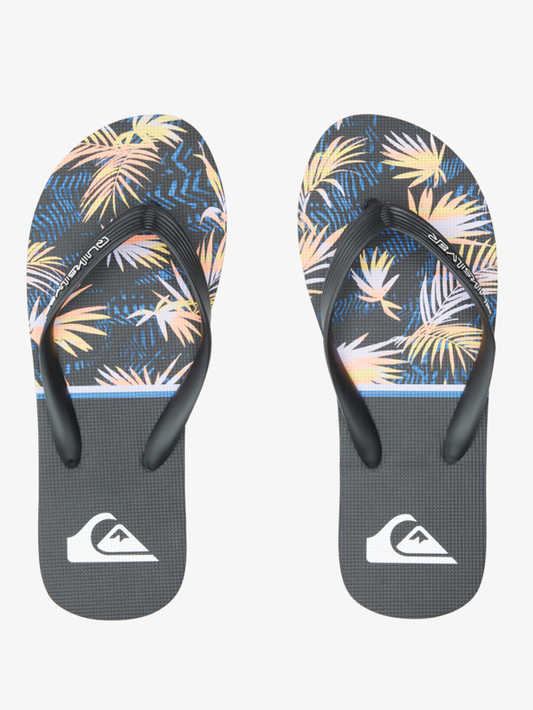 Molokai Division - Flip Flops for Men AQYL100861