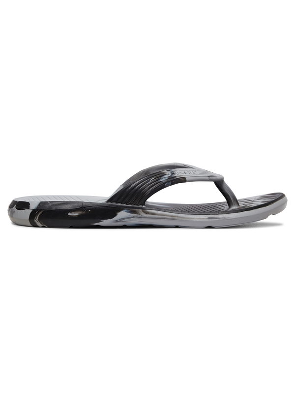 Quiksilver Salvage - Sandals for Men  AQYL100866