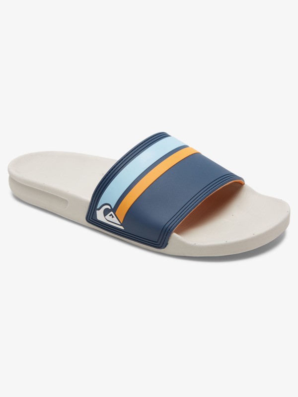 Rivi Slide - Slider Sandals for Men  AQYL100867