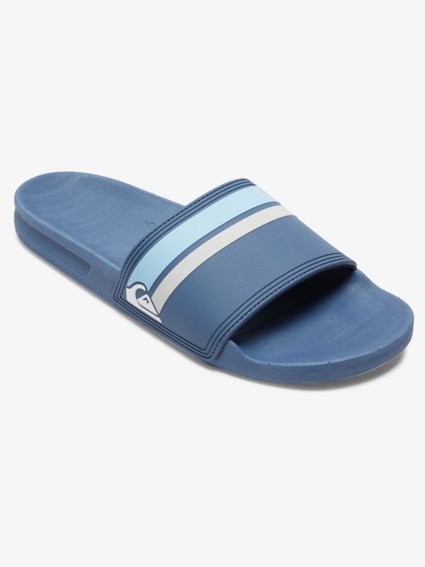 Rivi Slide - Slider Sandals for Men  AQYL100867