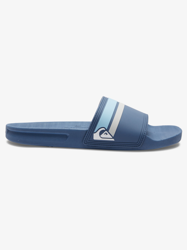 Rivi Slide - Slider Sandals for Men  AQYL100867