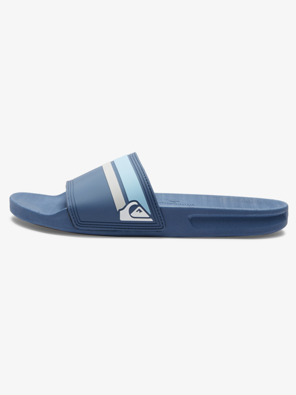 Rivi Slide - Slider Sandals for Men  AQYL100867