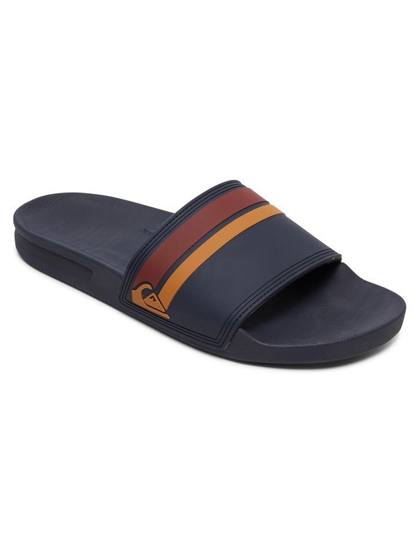 Rivi Slide - Slider Sandals for Men  AQYL100867