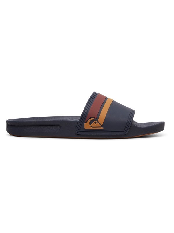 Rivi Slide - Slider Sandals for Men  AQYL100867