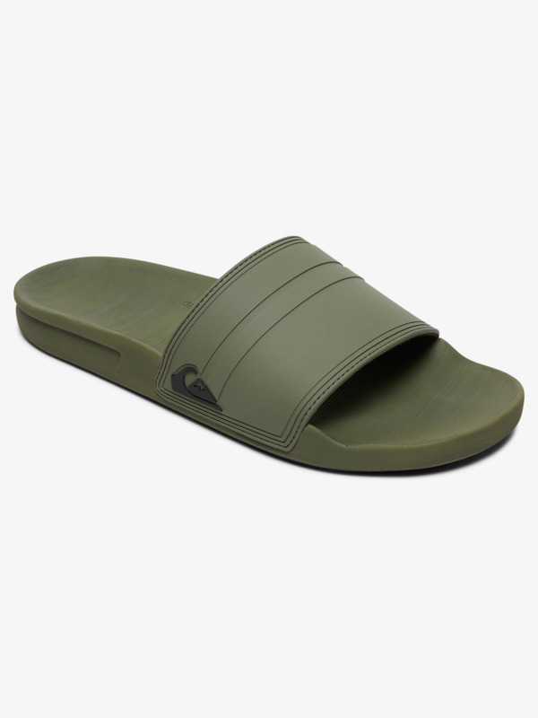 Rivi Slide - Slider Sandals for Men  AQYL100867