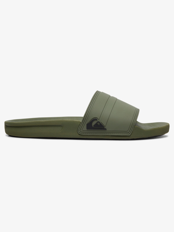 Rivi Slide - Slider Sandals for Men  AQYL100867