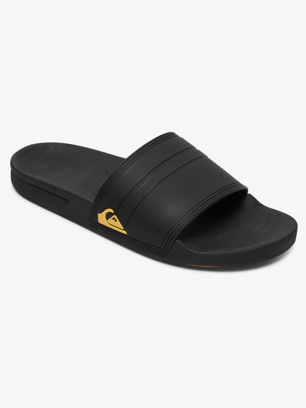 Rivi Slide - Slider Sandals for Men  AQYL100867