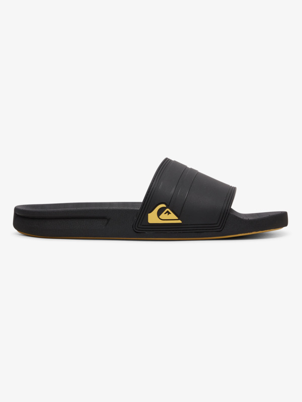 Rivi Slide - Slider Sandals for Men  AQYL100867