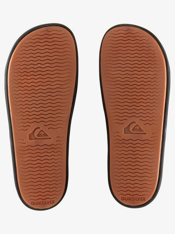 Rivi Slide - Slider Sandals for Men  AQYL100867