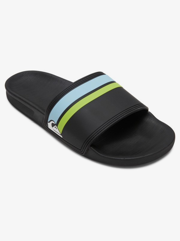 Rivi Slide - Slider Sandals for Men  AQYL100867