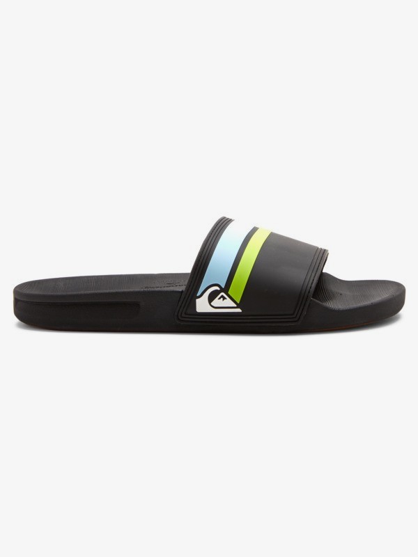 Rivi Slide - Slider Sandals for Men  AQYL100867