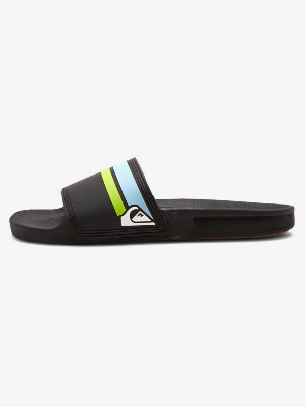 Rivi Slide - Slider Sandals for Men  AQYL100867