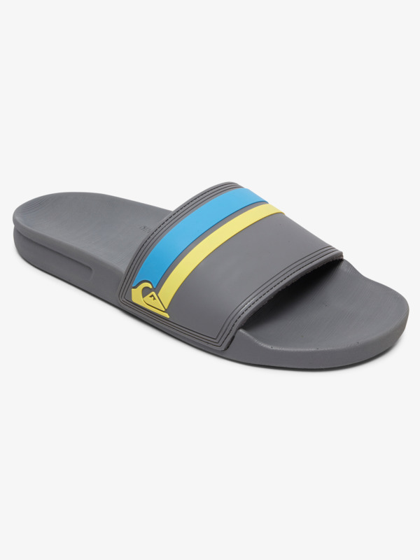 Rivi Slide - Slider Sandals for Men  AQYL100867