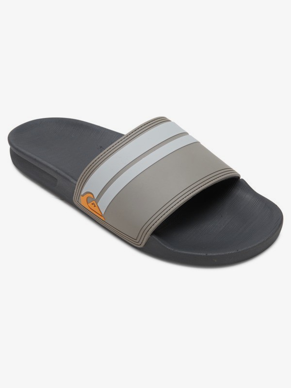 Rivi Slide - Slider Sandals for Men  AQYL100867