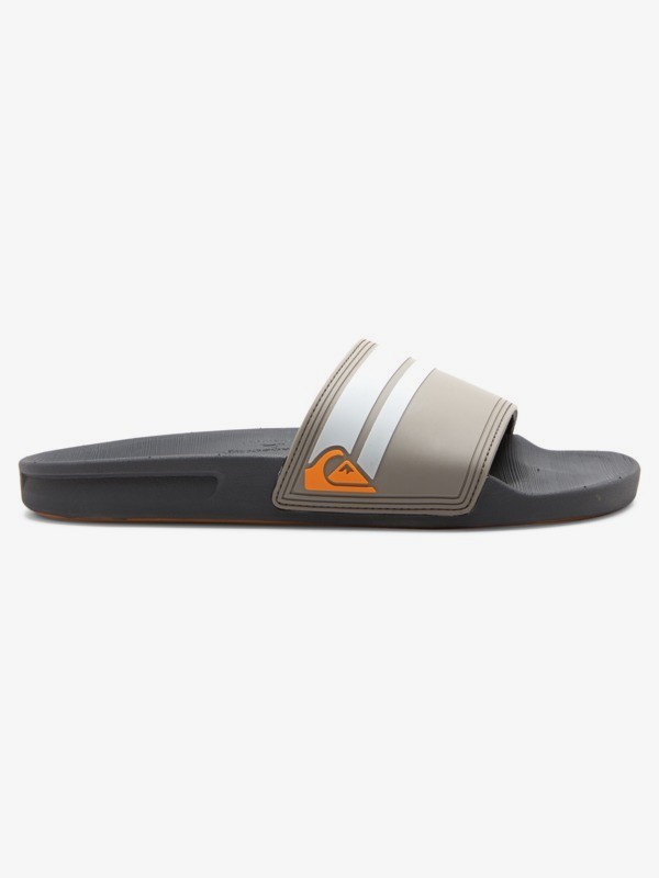 Rivi Slide - Slider Sandals for Men  AQYL100867