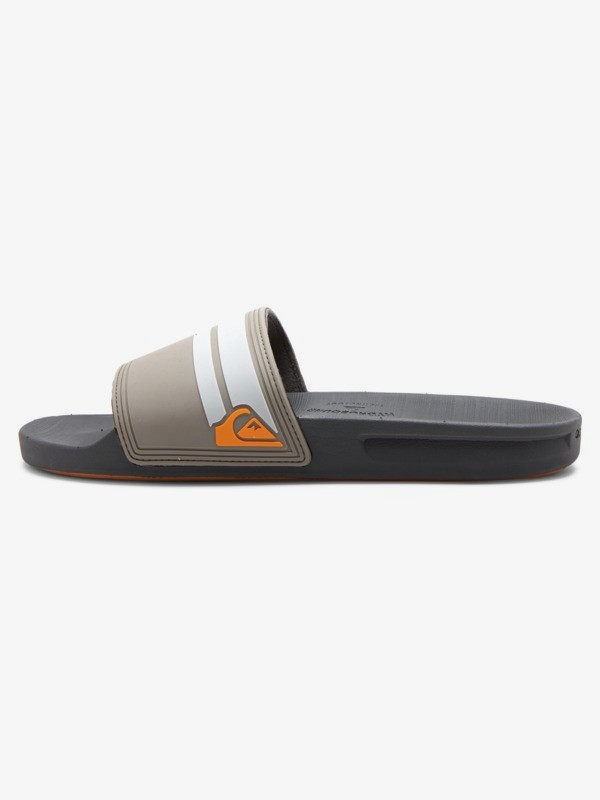 Rivi Slide - Slider Sandals for Men  AQYL100867