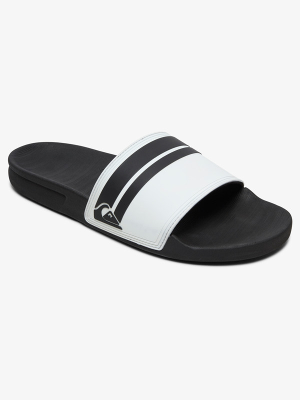 Rivi Slide - Slider Sandals for Men  AQYL100867