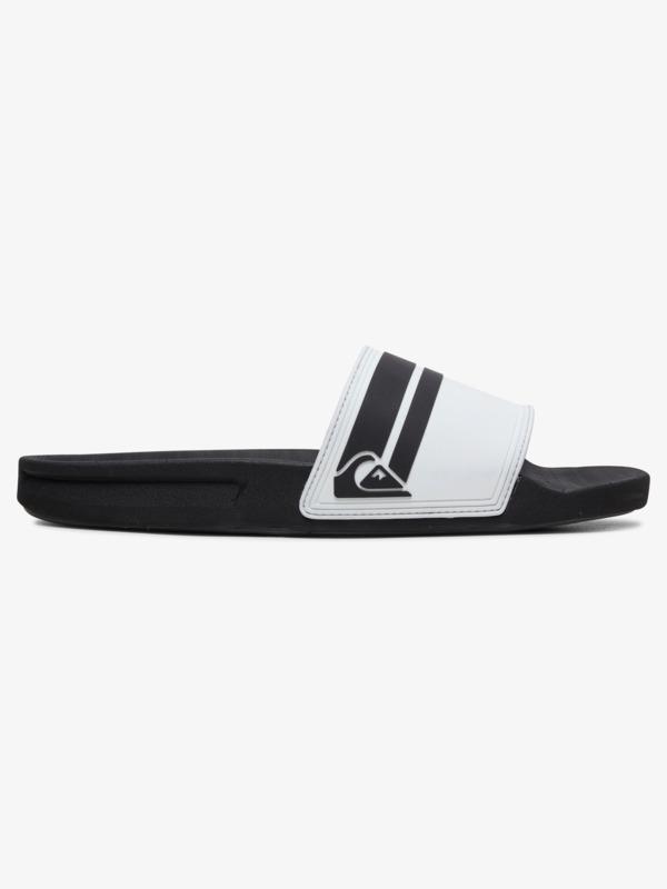 Rivi Slide - Slider Sandals for Men  AQYL100867