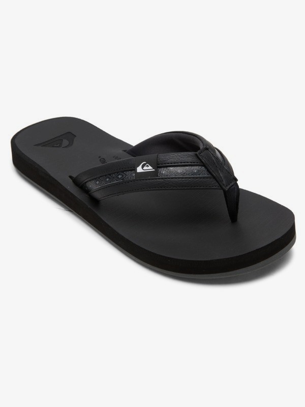 Carver Squish - Sandals for Men  AQYL100886