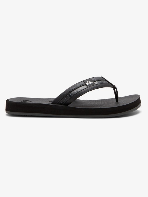 Carver Squish - Sandals for Men  AQYL100886