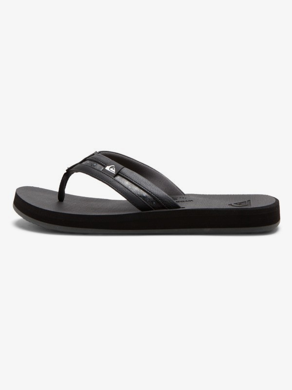 Carver Squish - Sandals for Men  AQYL100886