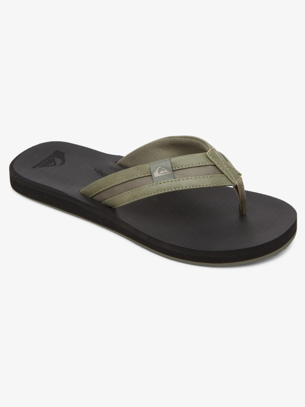 Carver Squish - Sandals for Men  AQYL100886