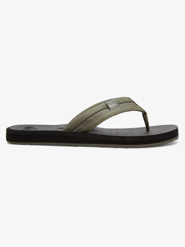 Carver Squish - Sandals for Men  AQYL100886