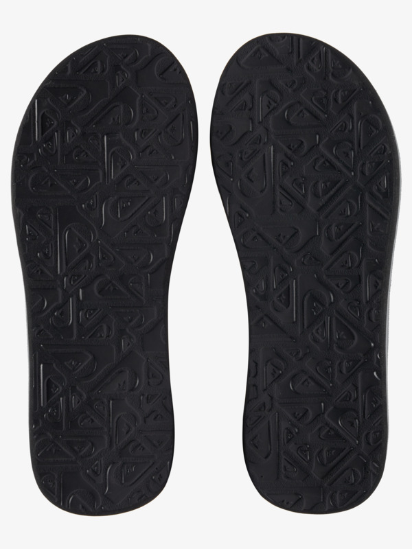 Carver Squish - Sandals for Men  AQYL100886