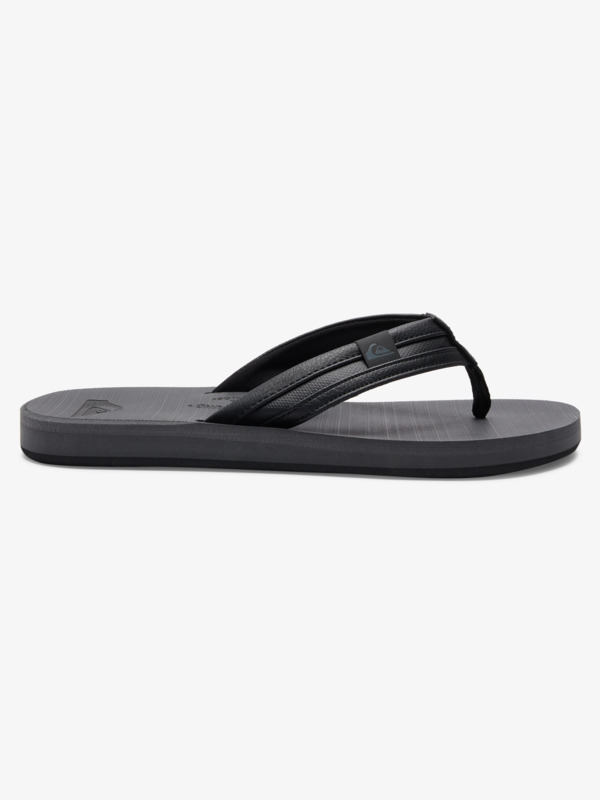 Carver Squish - Sandals for Men  AQYL100886
