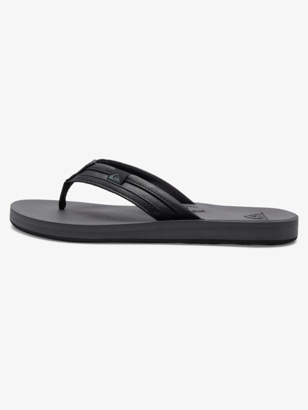 Carver Squish - Sandals for Men  AQYL100886