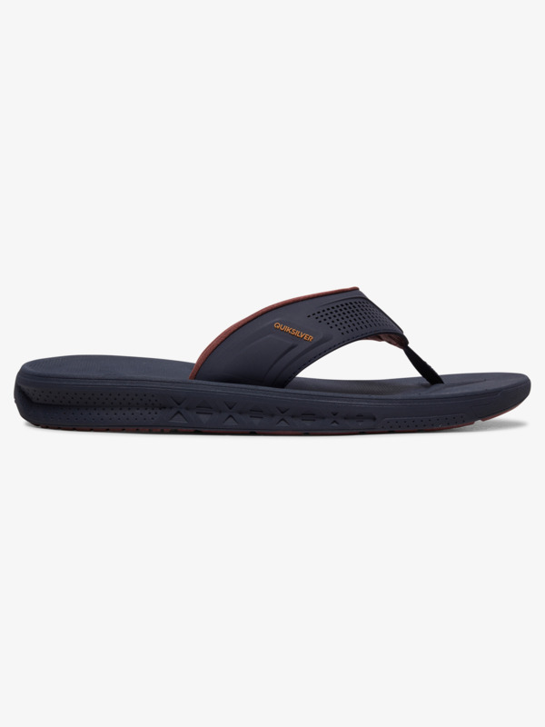 Quiksilver Current - Sandals for Men AQYL100929