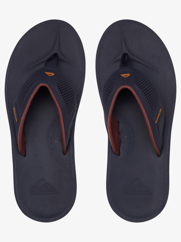 Quiksilver Current - Sandals for Men AQYL100929