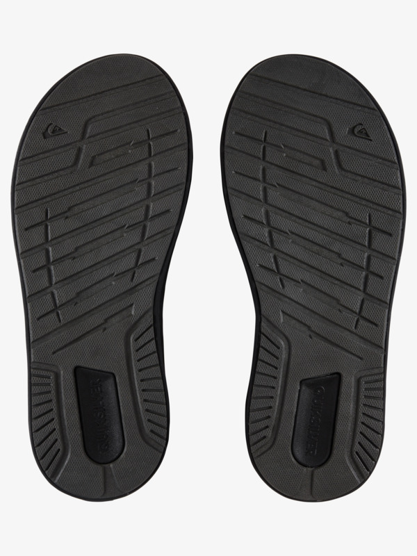 Quiksilver Current - Sandals for Men  AQYL100929