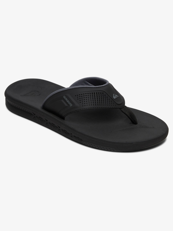 Quiksilver Current - Sandals for Men  AQYL100929