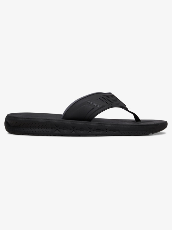 Quiksilver Current - Sandals for Men  AQYL100929