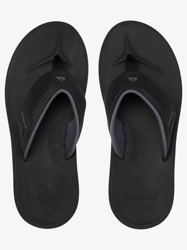 Quiksilver Current - Sandals for Men  AQYL100929