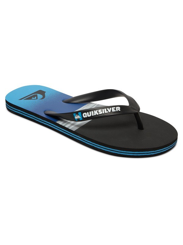 Molokai Hold Down - Flip-Flops AQYL100935