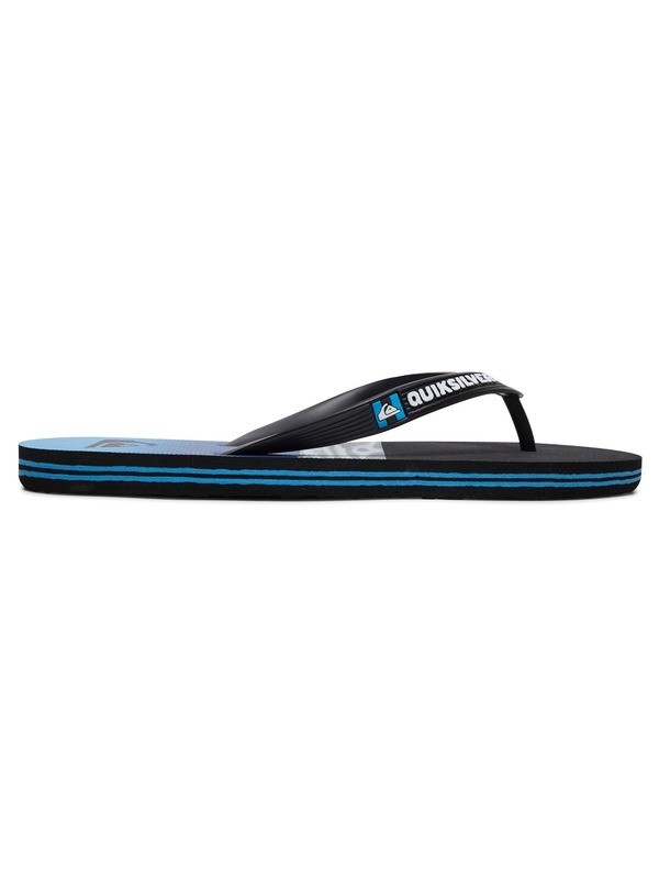 Molokai Hold Down - Flip-Flops AQYL100935