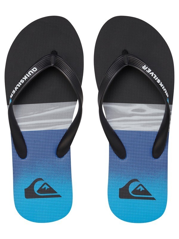 Molokai Hold Down - Flip-Flops AQYL100935