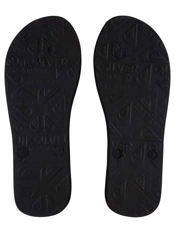 Molokai Hold Down - Flip-Flops  AQYL100935