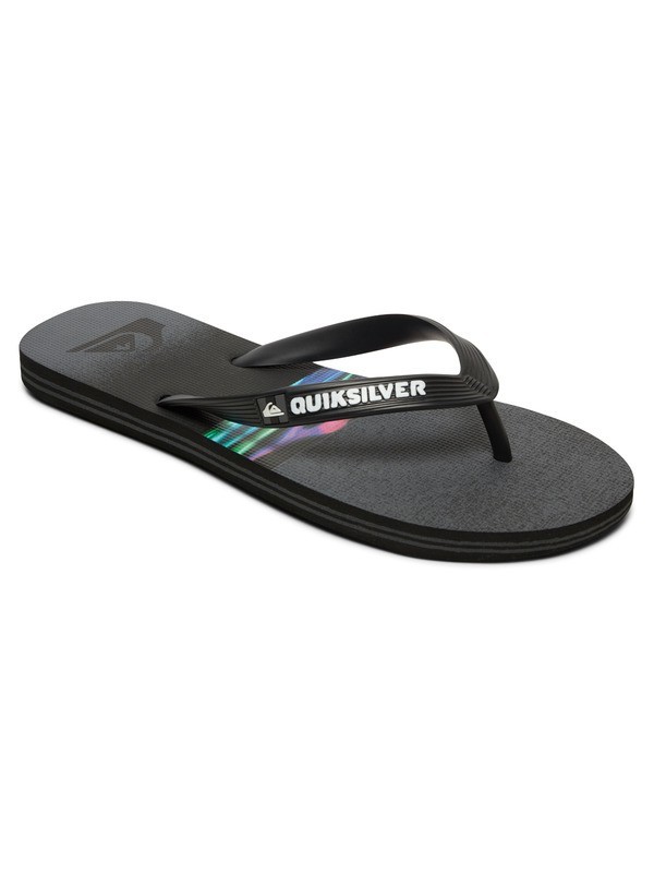 Molokai Hold Down - Flip-Flops  AQYL100935