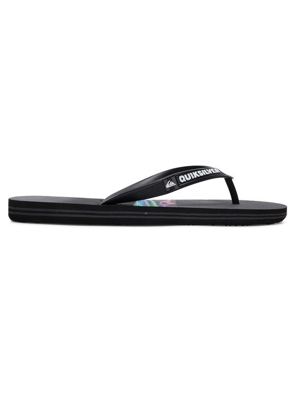 Molokai Hold Down - Flip-Flops  AQYL100935