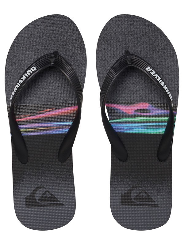Molokai Hold Down - Flip-Flops  AQYL100935