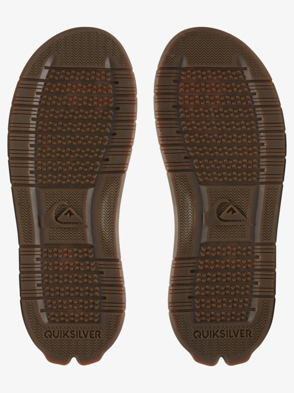 Coastal Excursion - Sandals for Men  AQYL100948