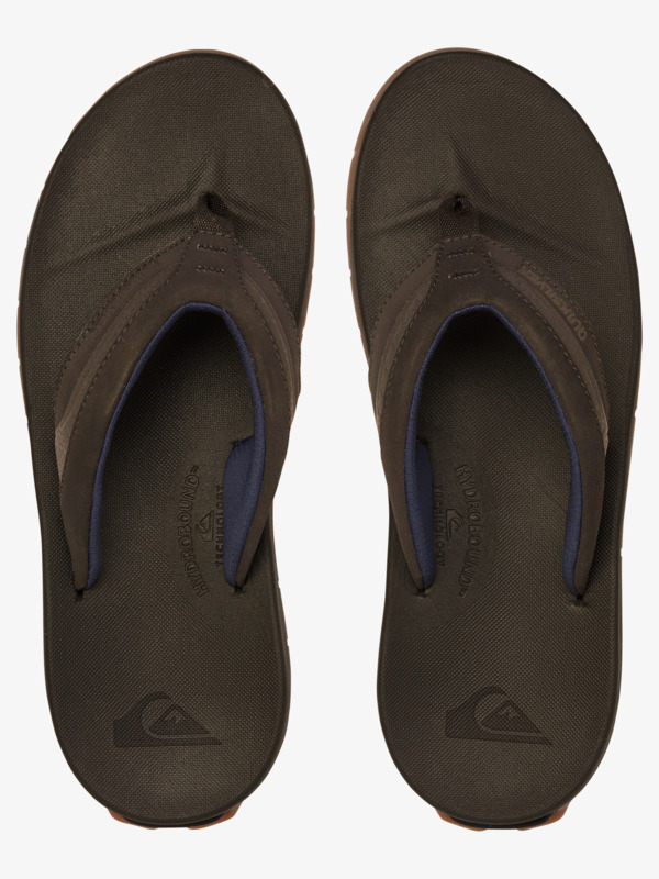 Coastal Excursion - Sandals for Men  AQYL100948